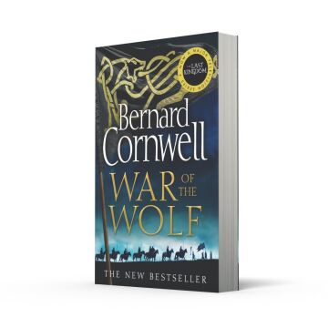 War of the Wolf