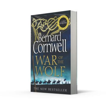 War of the Wolf