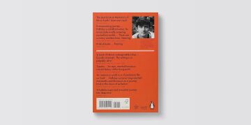Otherlands: A World in the Making - A Sunday Times bestseller