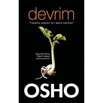 DEVRİM