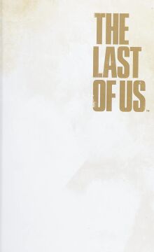 The Last Of Us: Amerikan Rüyası