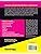 Social Media Marketing All-in-One For Dummies