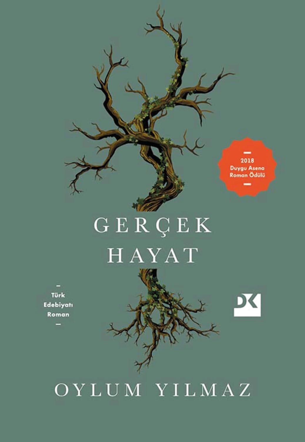 Gerçek Hayat