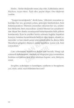 Gerçek Hayat