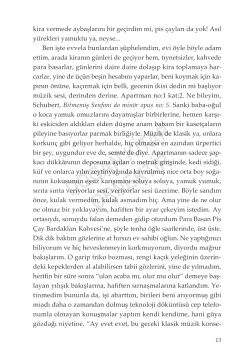 Gerçek Hayat