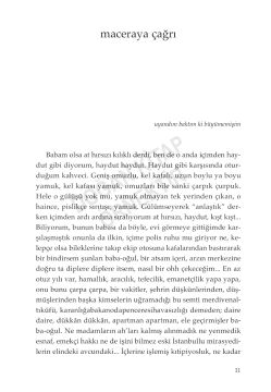 Gerçek Hayat