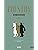 Tolstoy Bütün Eserleri 13 (Ciltli): Diriliş