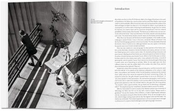 Aalto