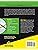 Calculus For Dummies