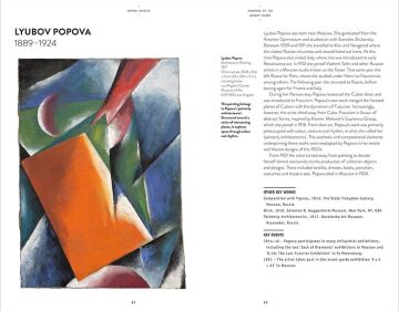 Women Artists: 6