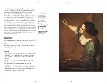 Women Artists: 6