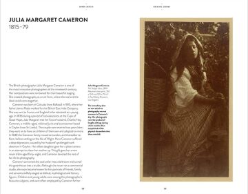 Women Artists: 6