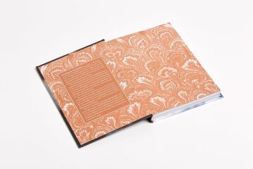 The Old-Fashioned: The Story of the World's First Classic Cocktail, with Recipes and Lore