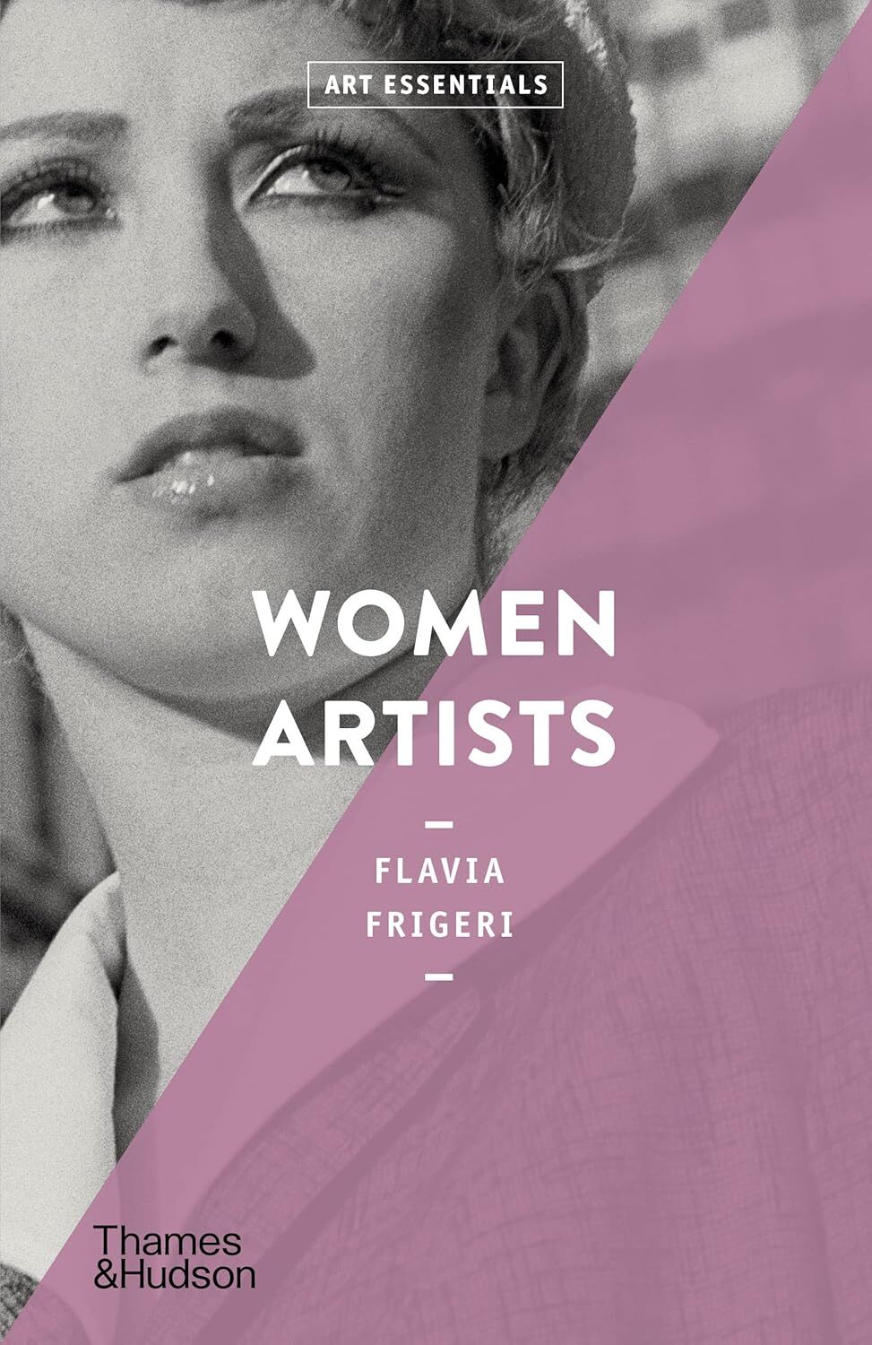 Women Artists: 6