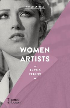 Women Artists: 6