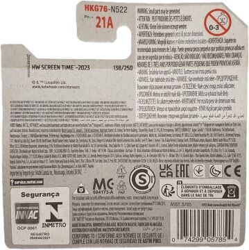 Hot Wheels - X-34 Landspeeder - HW Screen Time 7/10 - HKG76 - Short Card - Star Wars - Mattel 2023