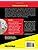 SketchUp For Dummies