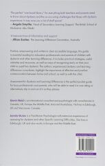 Assessment for Dyslexia and Learning Differences: A Concise Guide for Teachers and Parents