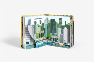 Cityblock