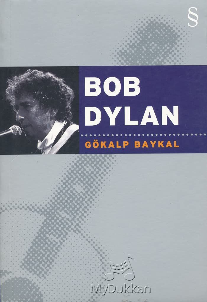 Bob Dylan