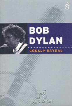 Bob Dylan