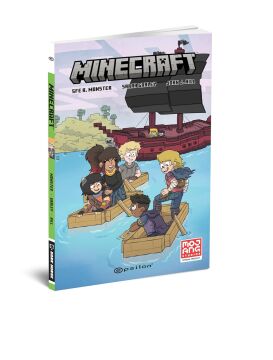 Minecraft 2