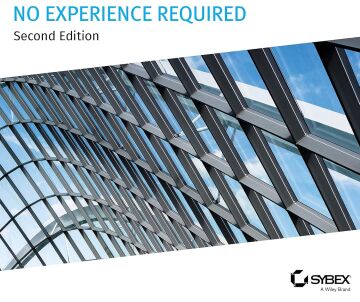 Revit 2020 for Architecture: No Experience Required