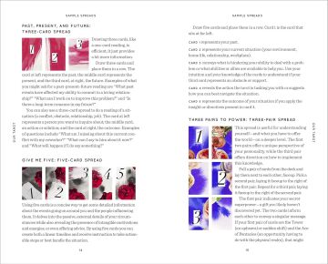 Our Tarot: A Guidebook and Deck Featuring Notable Women in History