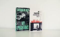 My Phantoms