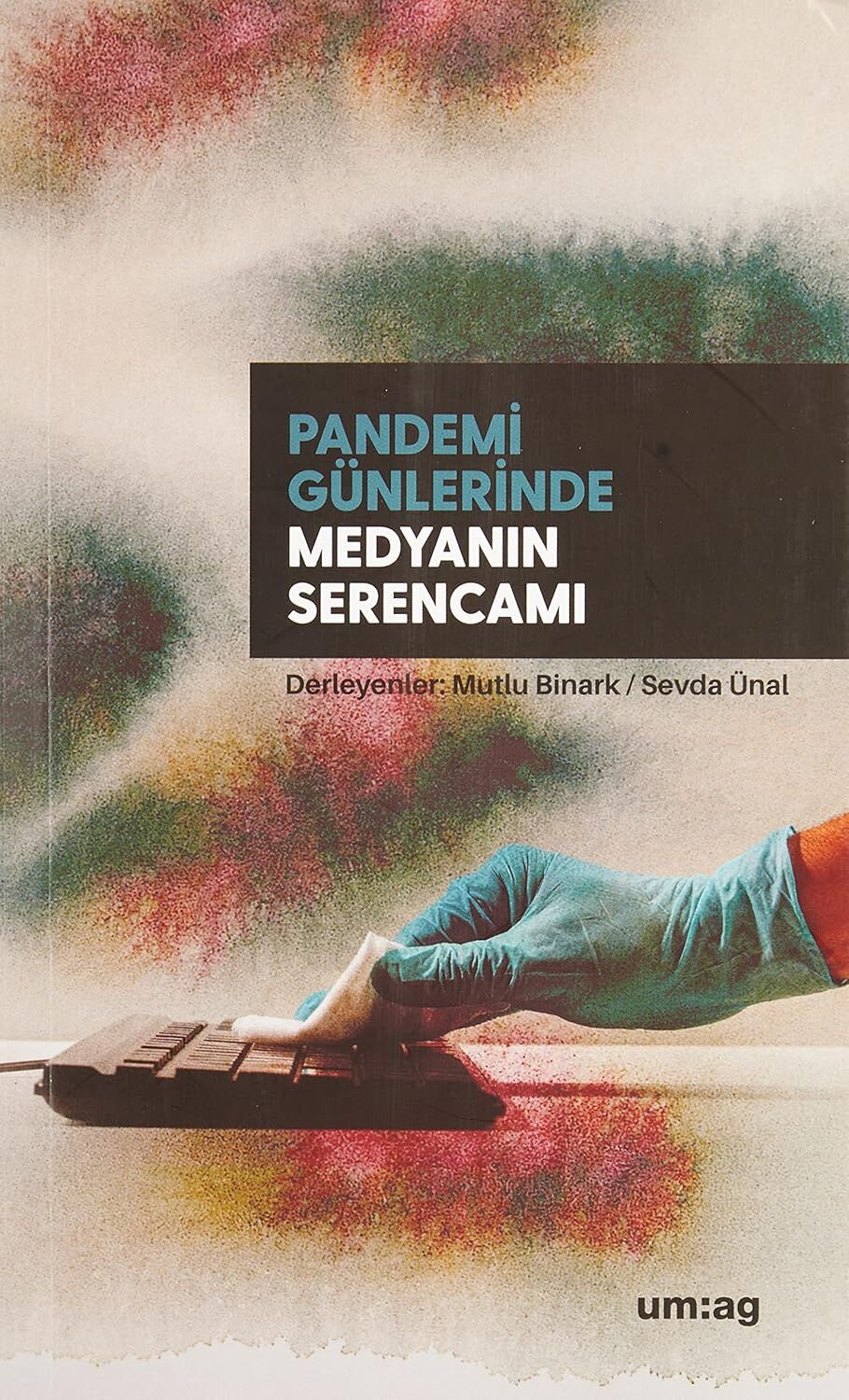 Pandemi Günlerinde Medyanın Serencamı