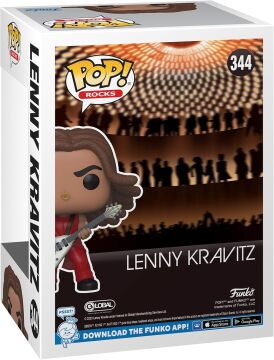 Funko Pop! Collectible Toy Figure - Grumpy Fairies 58
