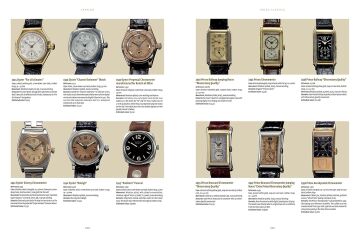 Rolex: Special-Edition Wristwatches