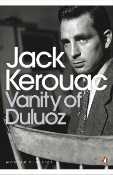 Vanity of Duluoz
