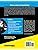 Machining For Dummies