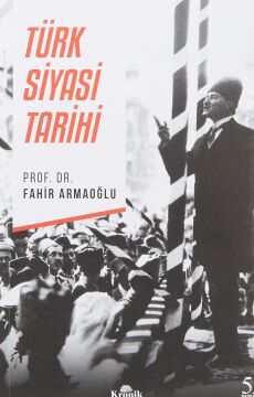 Türk Siyasi Tarihi
