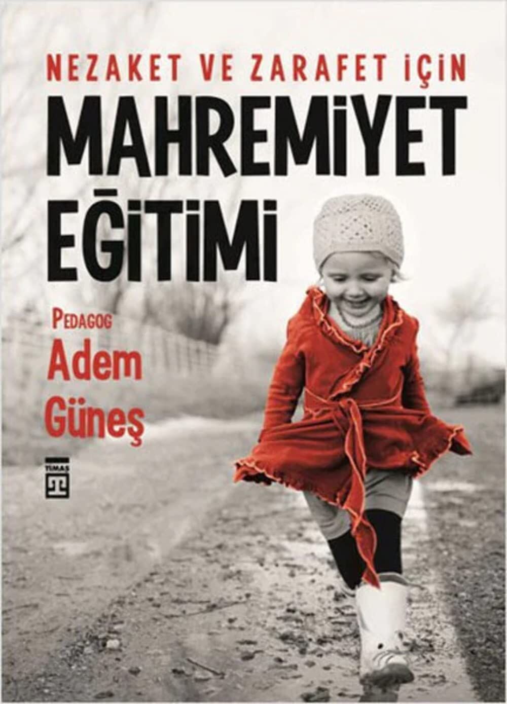 Mahremiyet Eğitimi: Nezaket ve Zarafet için