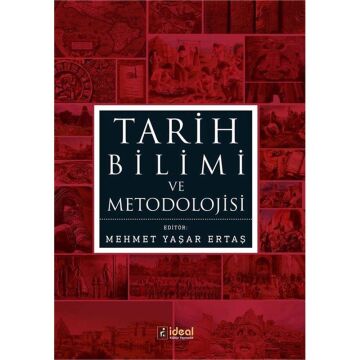 Tarih Bilimi Ve Metodolojisi