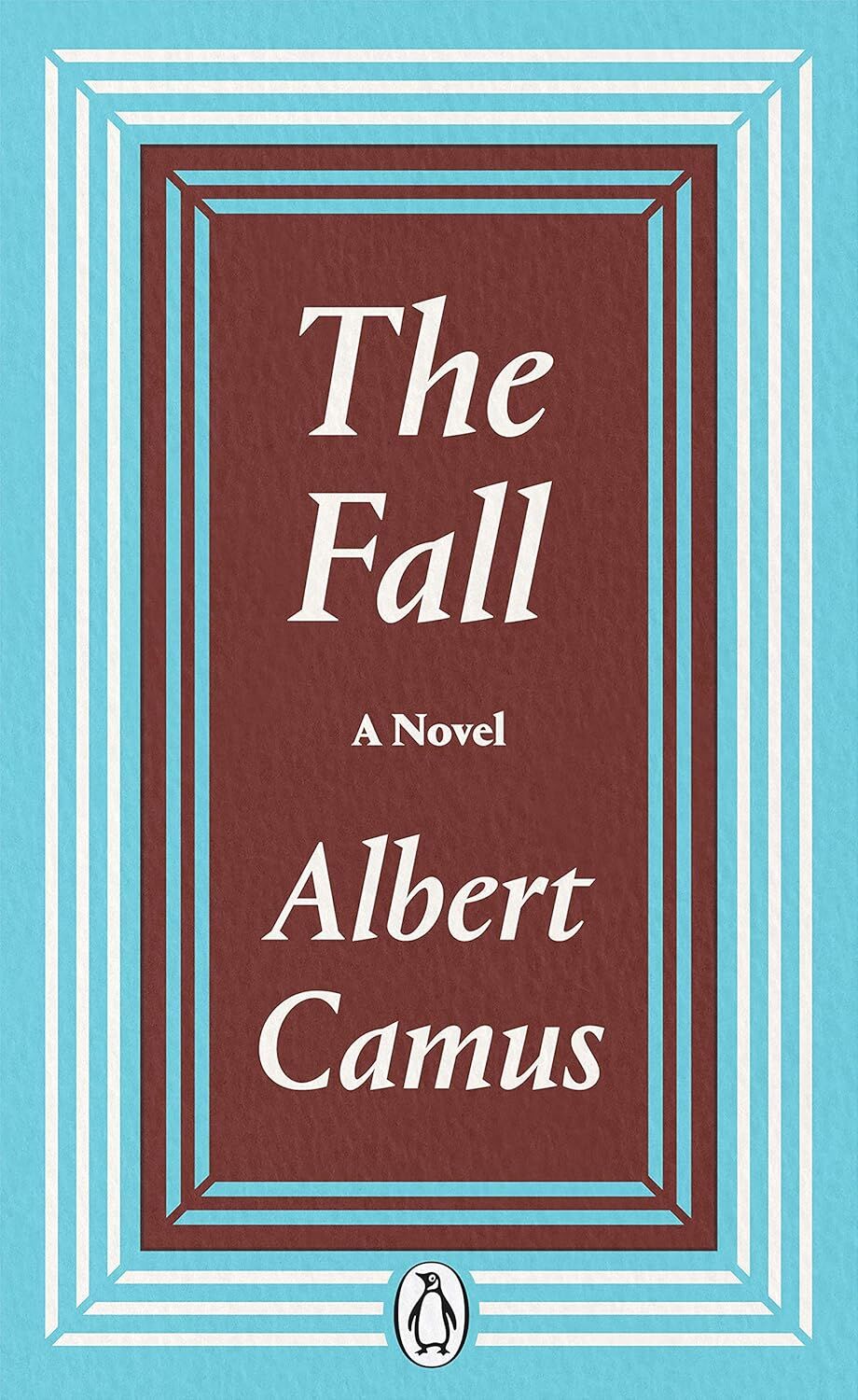 The Fall