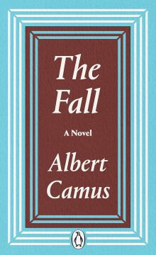 The Fall