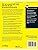 Excel 2016 All-in-One For Dummies