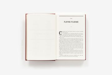 Little Women: The Original Classic Novel Featuring Photos from the Film!