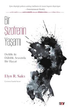 Bir Şizofrenin Yaşamı: Delilik ile Dahilik Arasında Bir Hayat