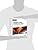 Autodesk Revit Architecture 2014: No Experience Required Autodesk Official Press