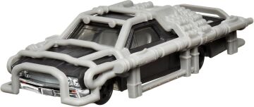 Hot Wheels Fast & Furious '67 El Camino HRW41