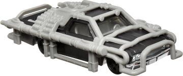 Hot Wheels Fast & Furious '67 El Camino HRW41