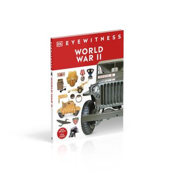 World War II