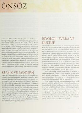 Psikolojiye Giriş: 14. Edisyon