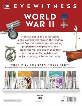 World War II
