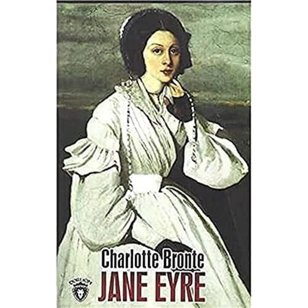 Jane Eyre