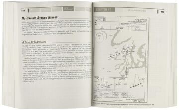 Microsoft Flight Simulator X For Pilots: Real World Training